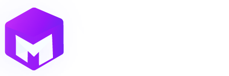 MailNest